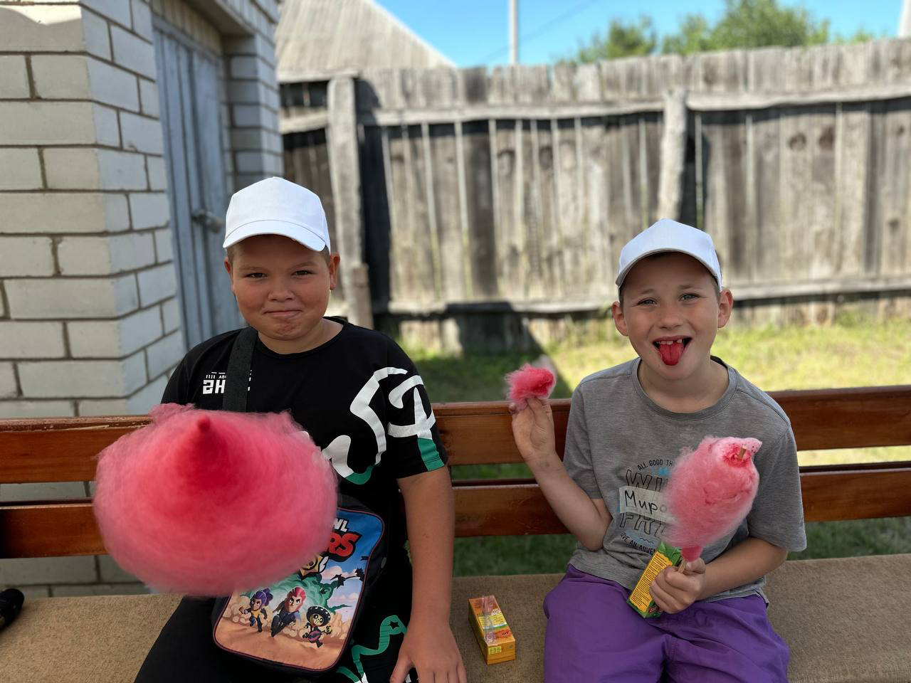 Недільна школа