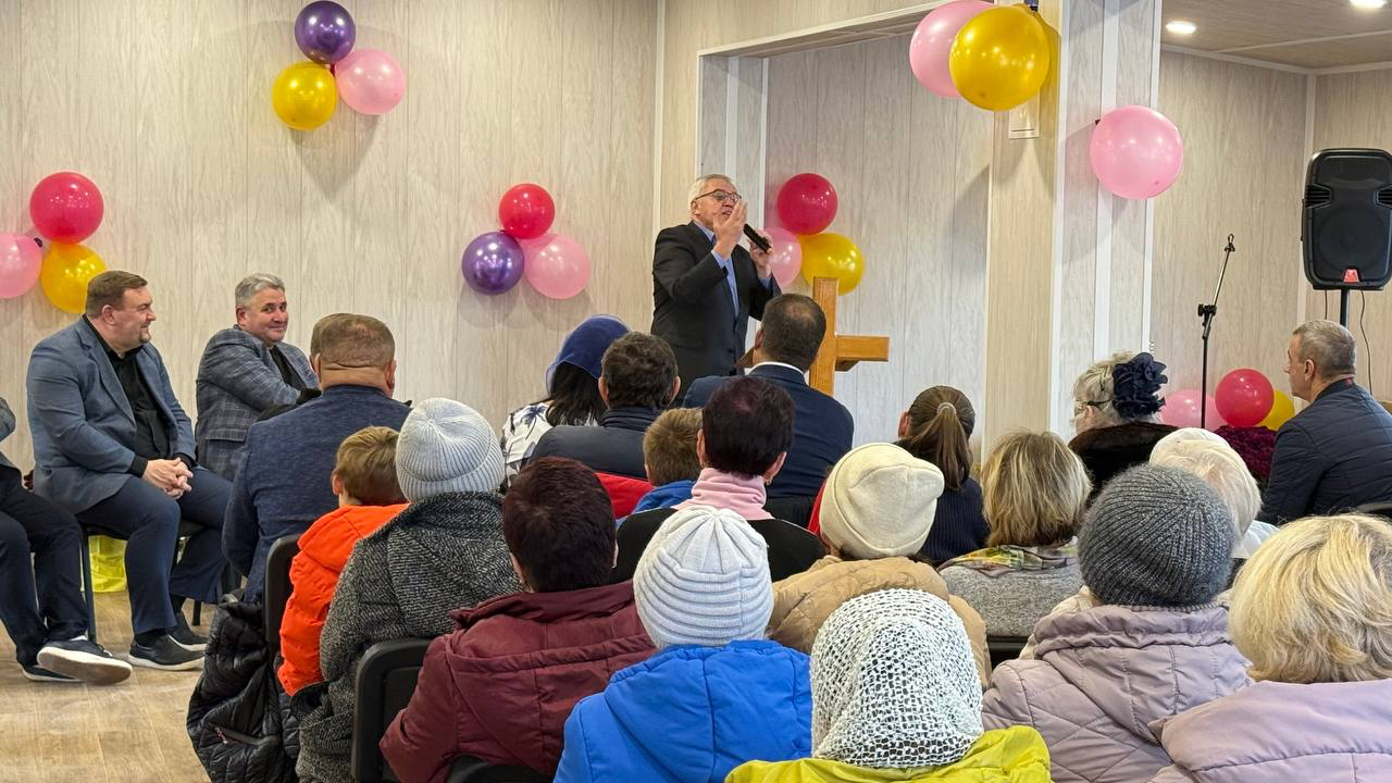 Вивчення Слова