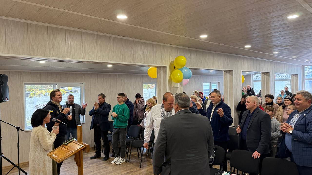 Хвала і поклоніння